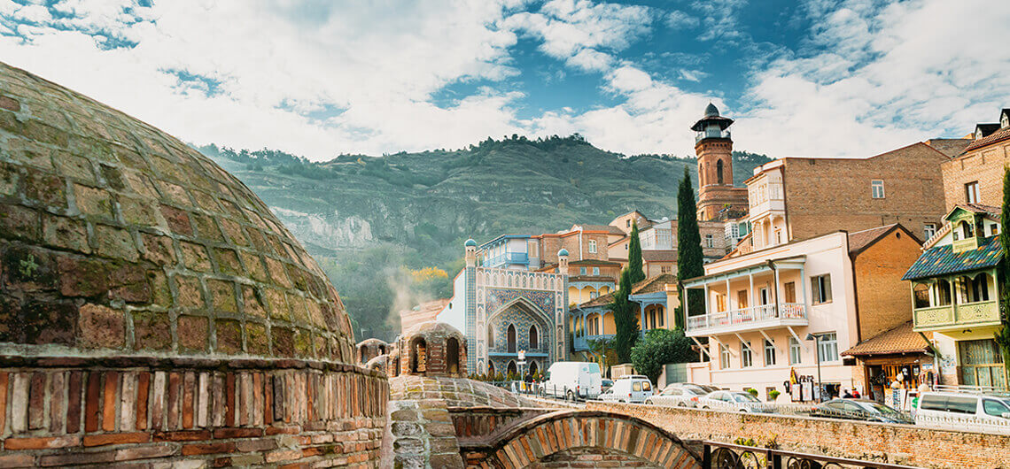 Urgent Donation Image 1